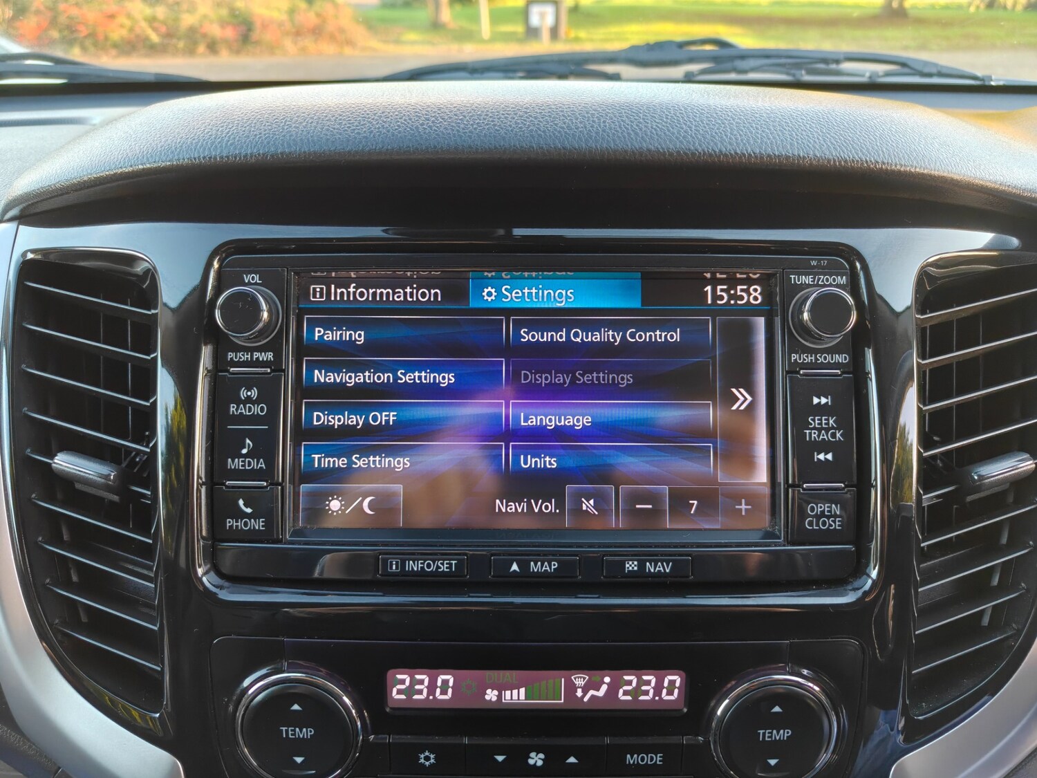 Used Mitsubishi L200 2017 for sale - 76750195: Photo 42