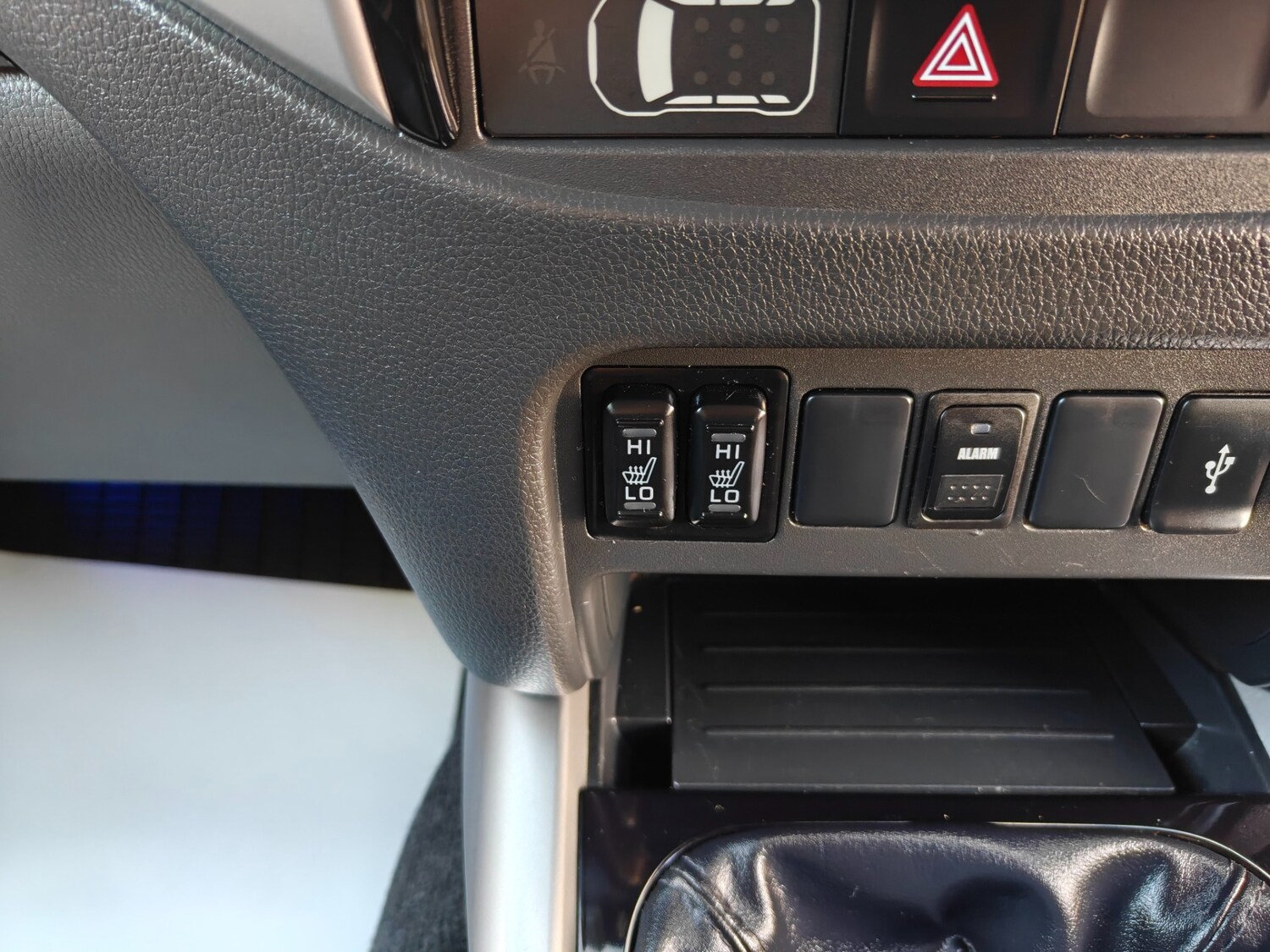 Used Mitsubishi L200 2017 for sale - 76750195: Photo 68