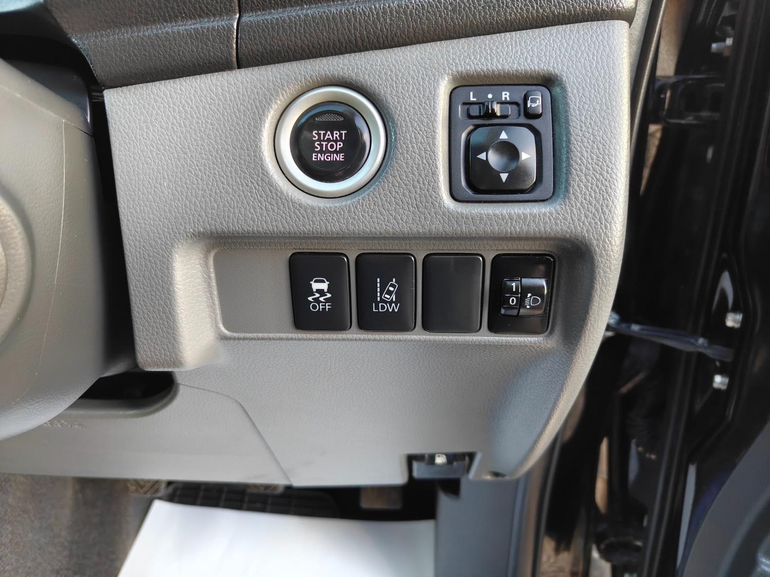 Used Mitsubishi L200 2017 for sale - 76750195: Photo 69