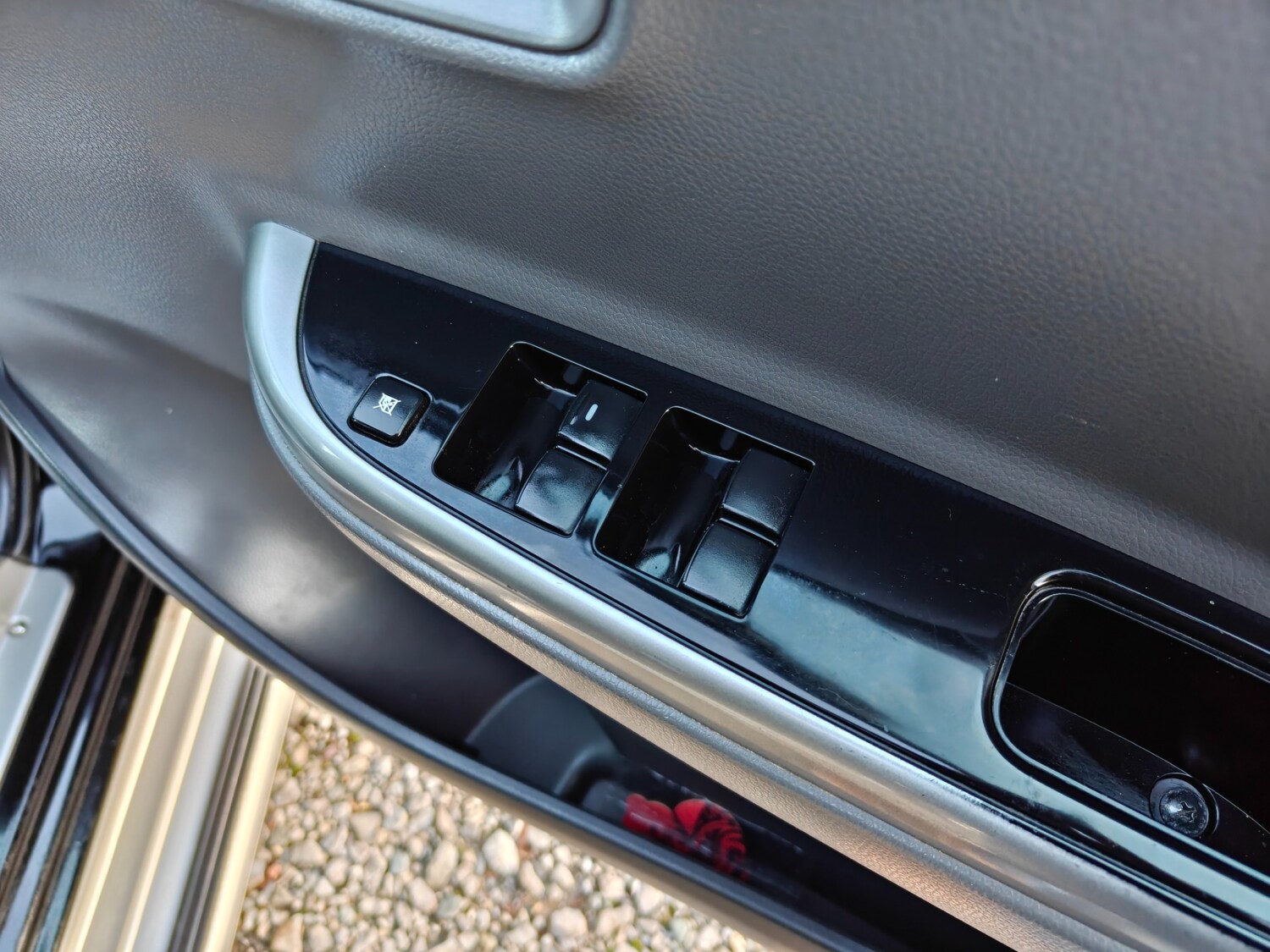 Used Mitsubishi L200 2017 for sale - 76750195: Photo 74