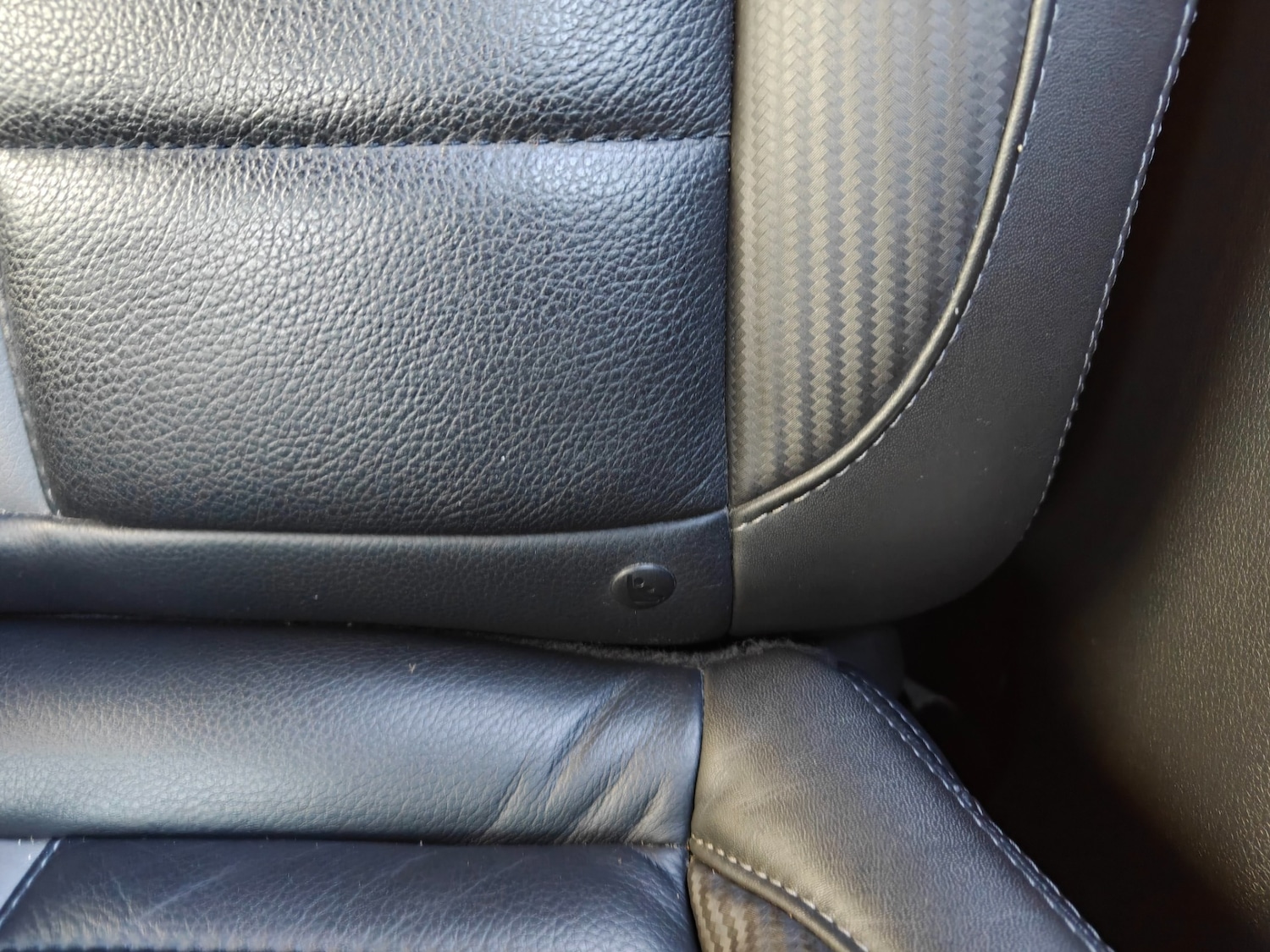 Used Mitsubishi L200 2017 for sale - 76750195: Photo 79