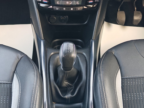 Used Peugeot 2008 2014 for sale - 75022230: Photo 69