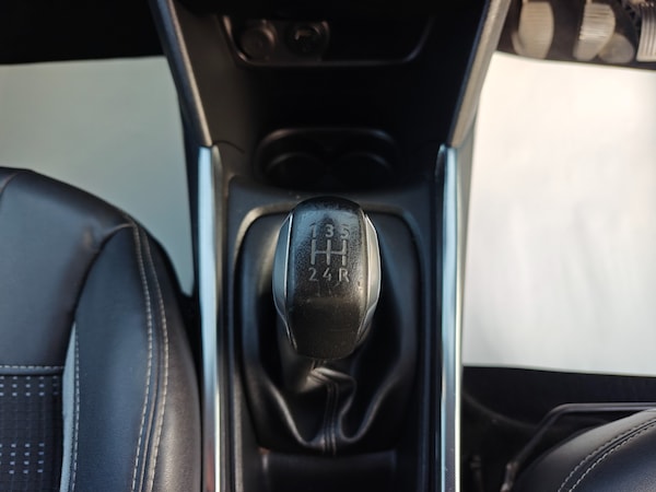 Used Peugeot 2008 2014 for sale - 75022230: Photo 70