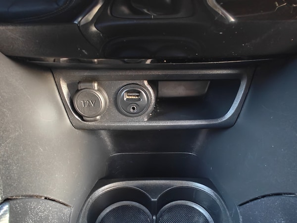 Used Peugeot 2008 2014 for sale - 75022230: Photo 71