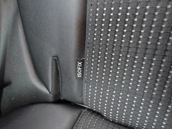 Used Peugeot 2008 2014 for sale - 75022230: Photo 77