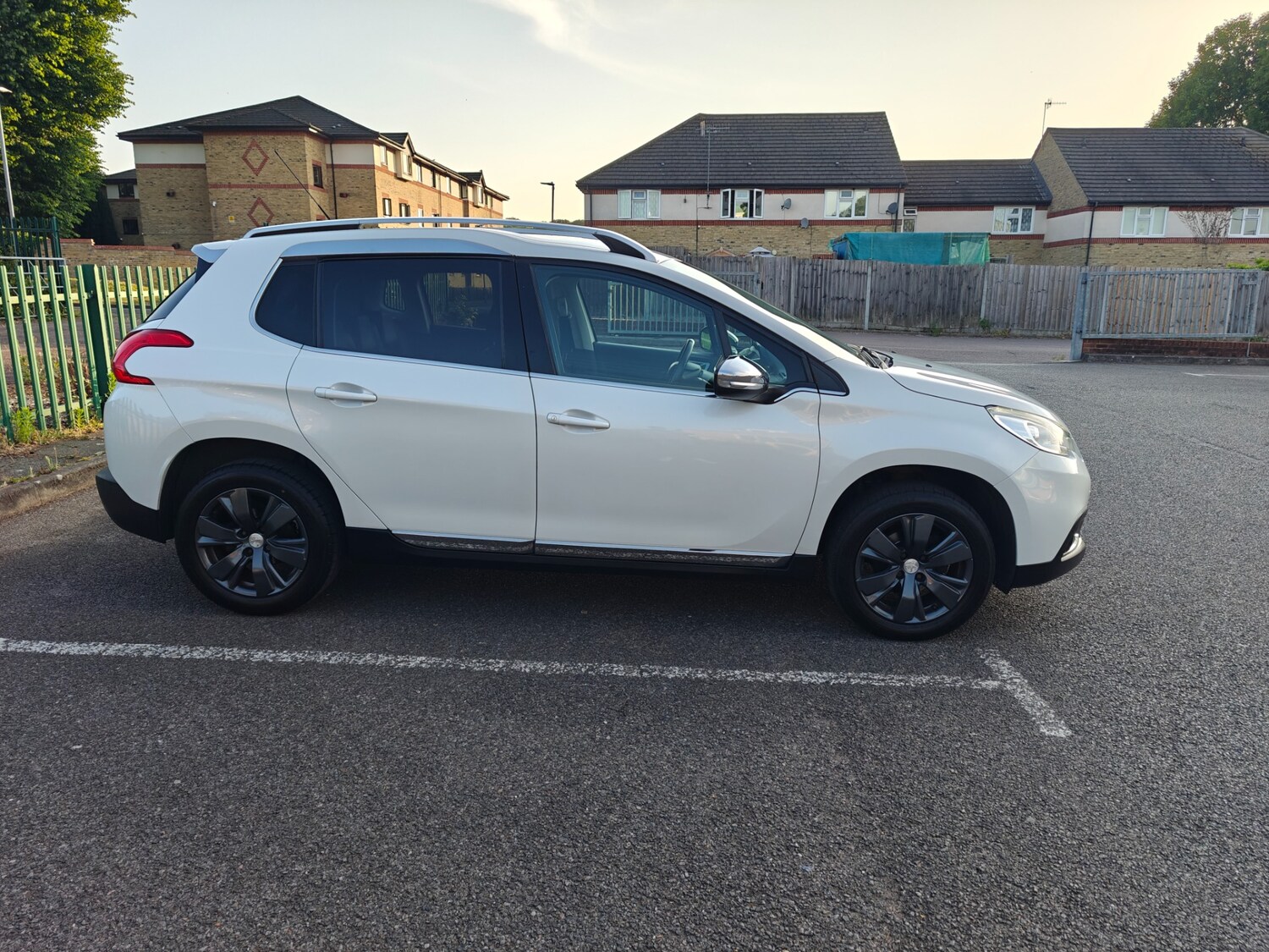 Vehicle 79