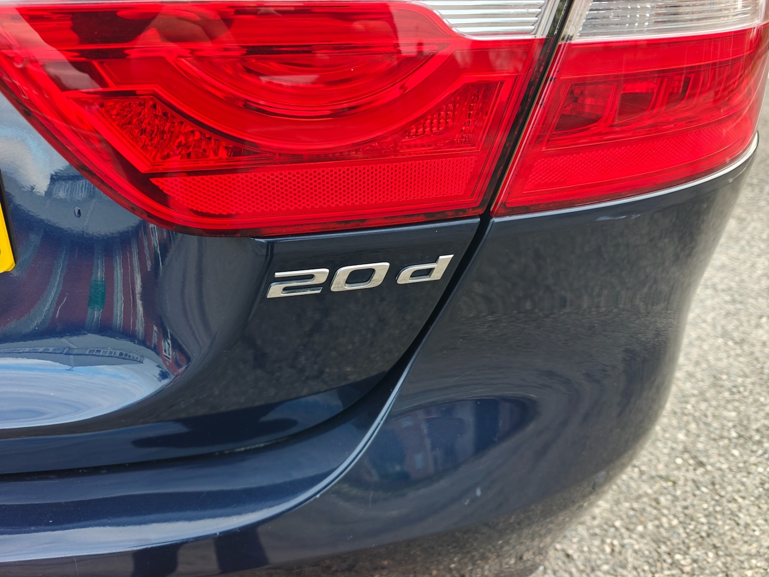 Used Jaguar XE 2016 for sale - 77318705: Photo 96