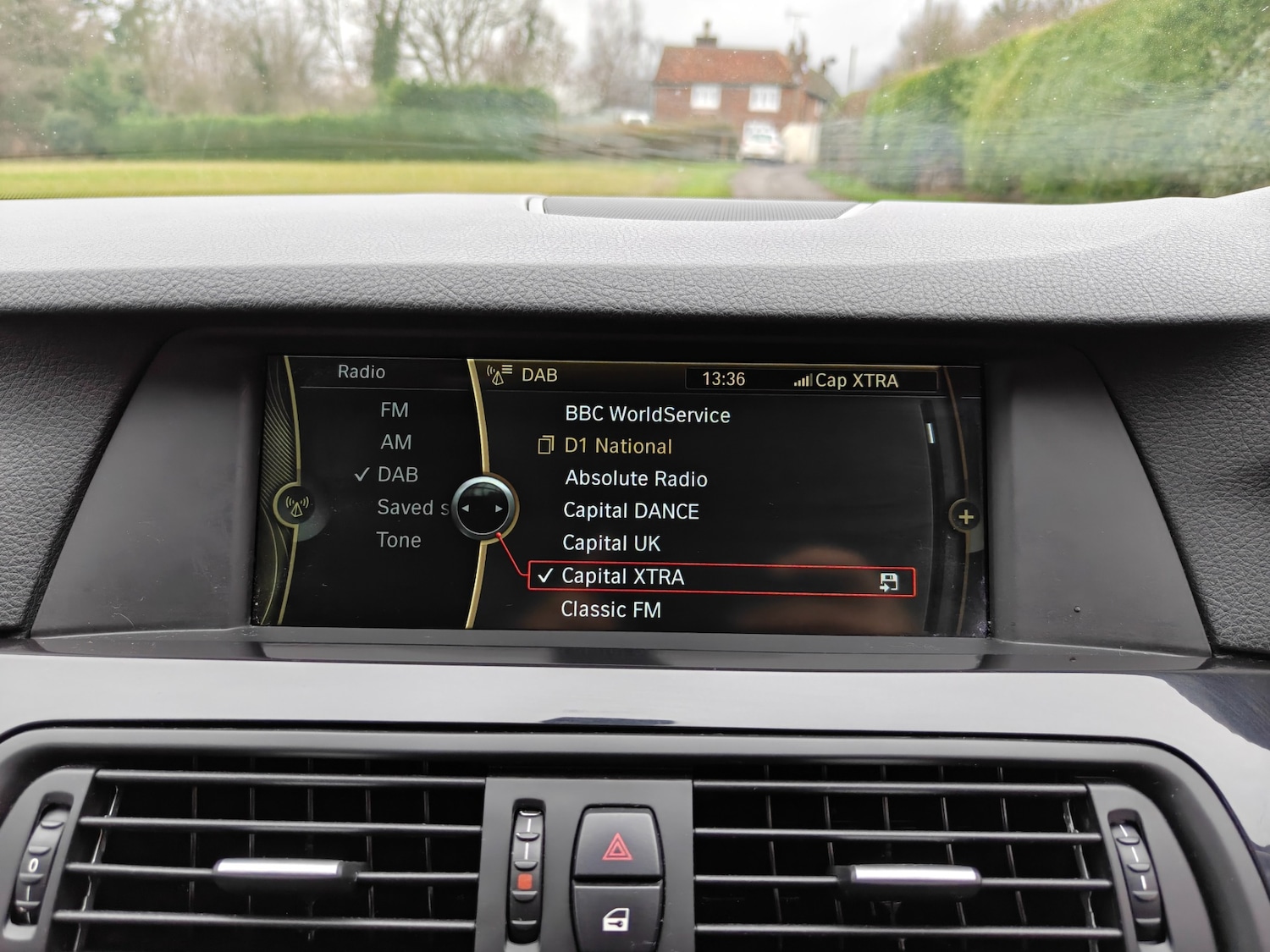 Used BMW 5 Series 2011 for sale - 77012960: Photo 37