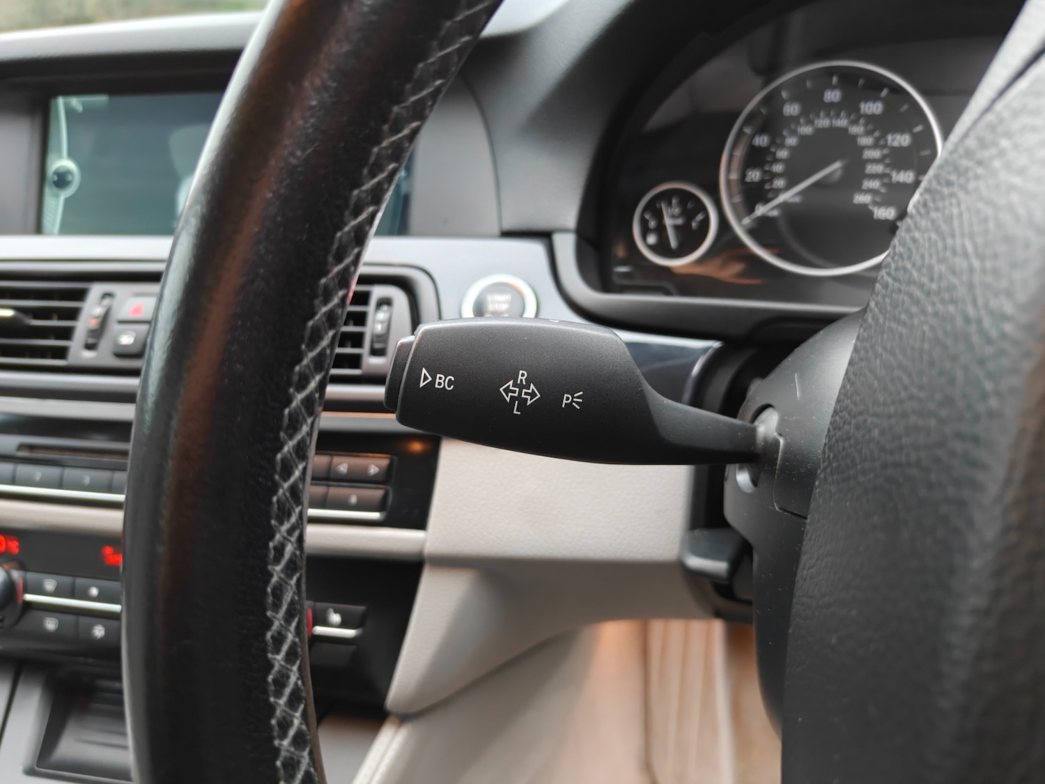 Used BMW 5 Series 2011 for sale - 77012960: Photo 55