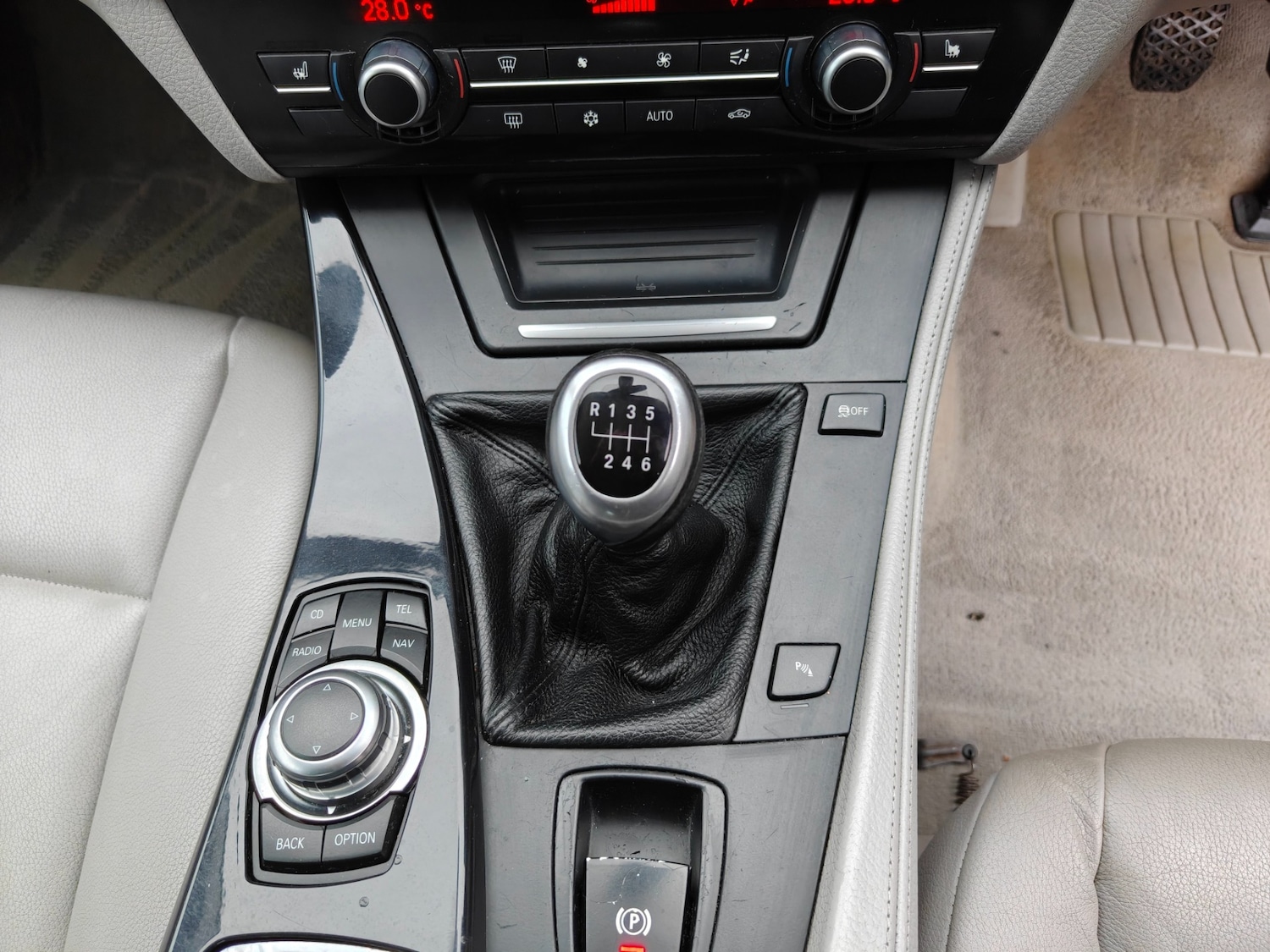 Used BMW 5 Series 2011 for sale - 77012960: Photo 57