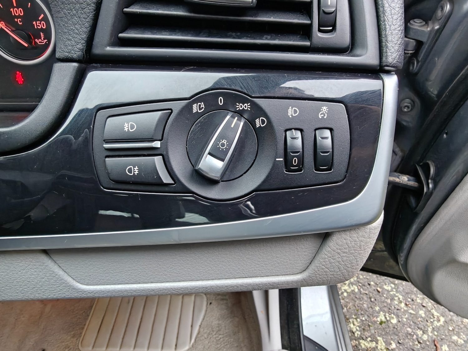 Used BMW 5 Series 2011 for sale - 77012960: Photo 61