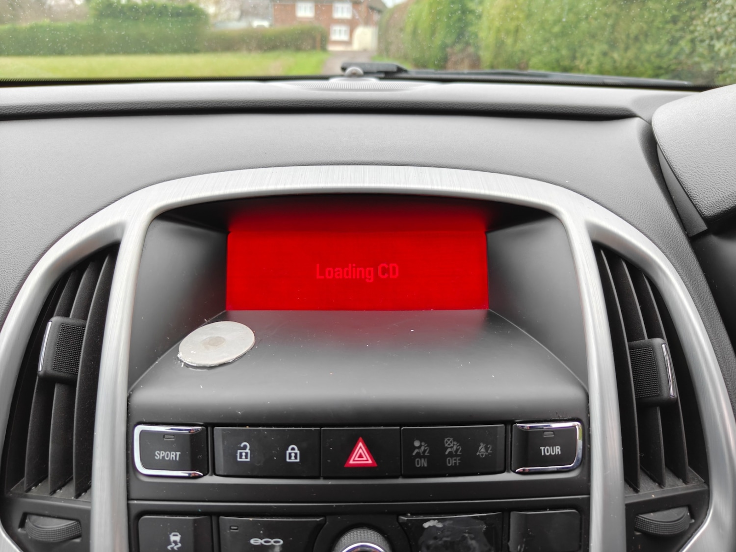 Used Vauxhall Astra GTC 2012 for sale - 76682485: Photo 35