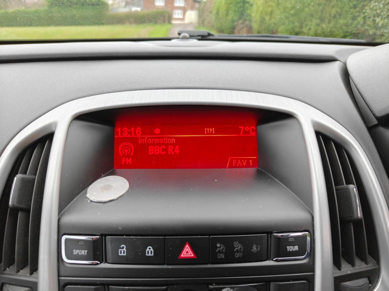 Used Vauxhall Astra GTC 2012 for sale - 76682485: Photo 40