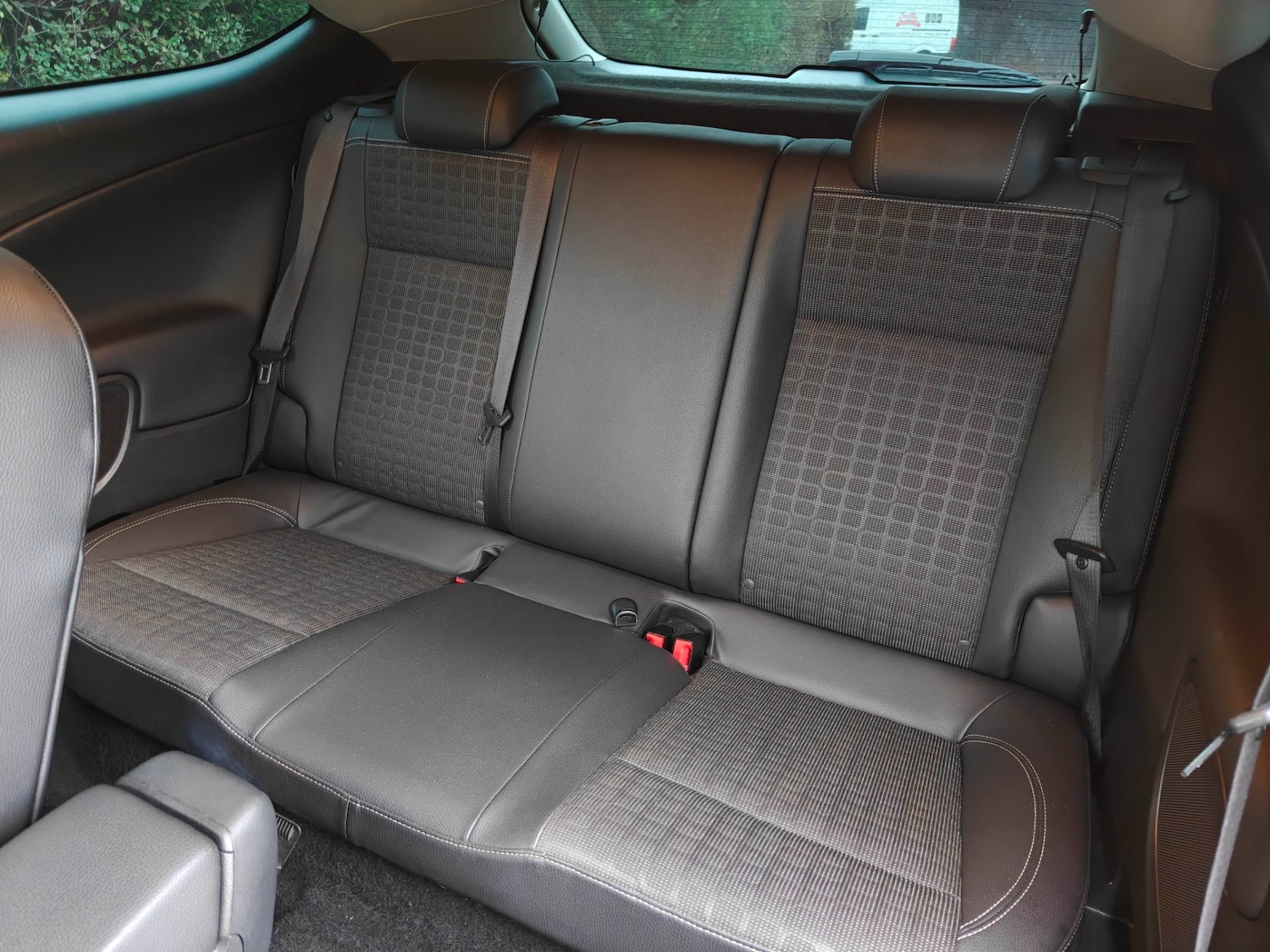 Used Vauxhall Astra GTC 2012 for sale - 76682485: Photo 53