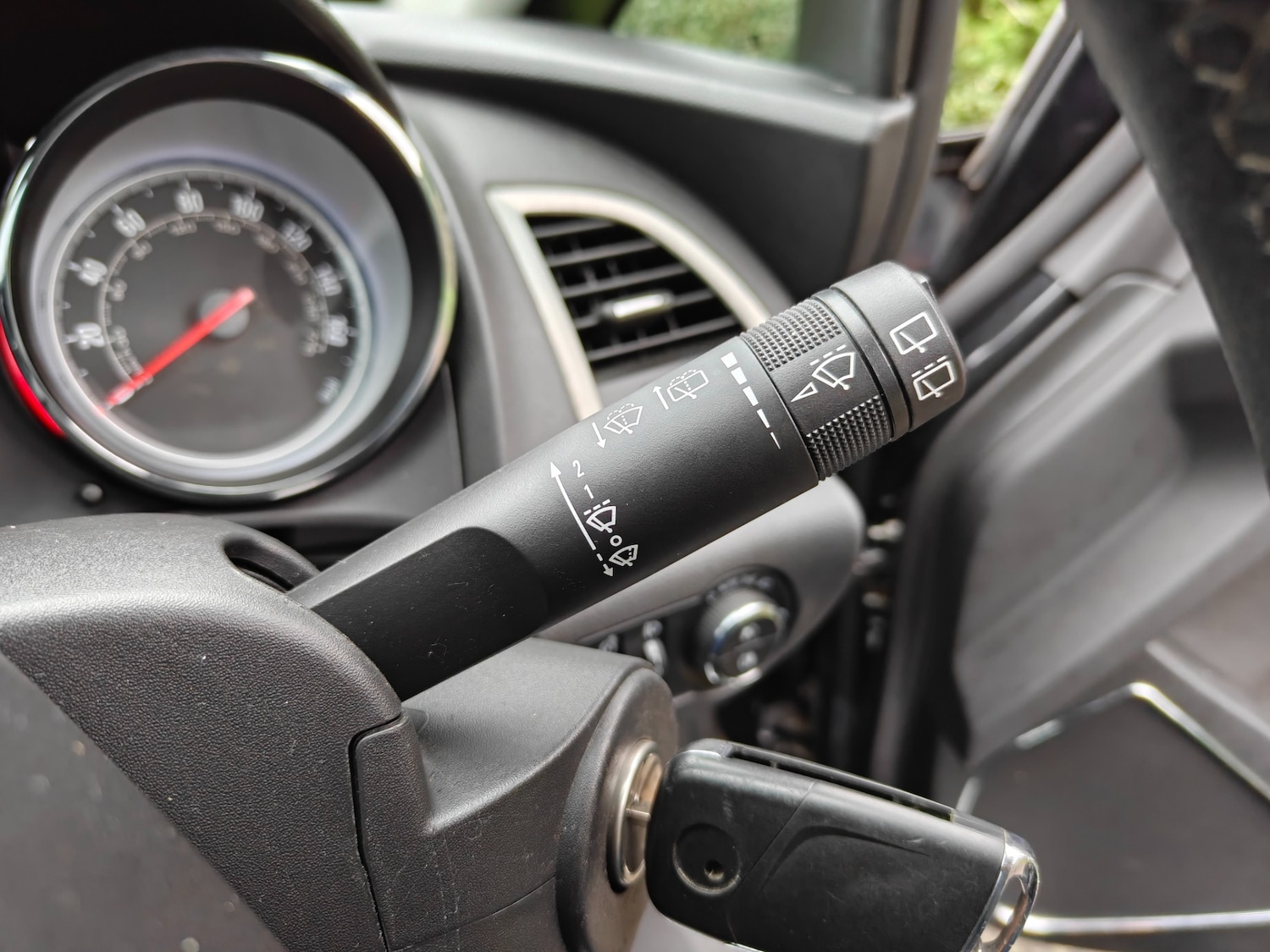 Used Vauxhall Astra GTC 2012 for sale - 76682485: Photo 55