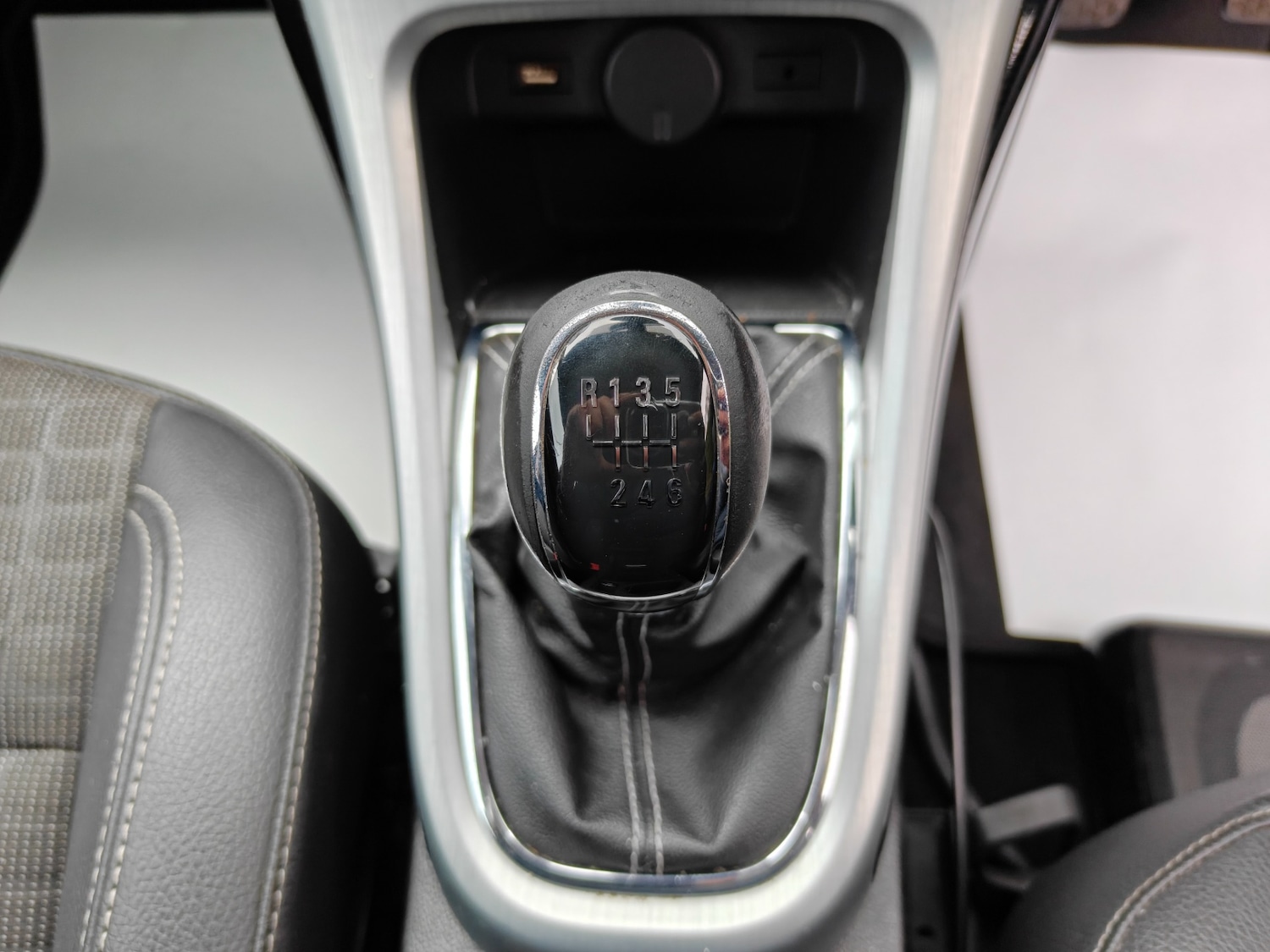 Used Vauxhall Astra GTC 2012 for sale - 76682485: Photo 62