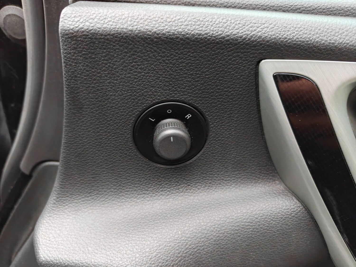 Used Vauxhall Astra GTC 2012 for sale - 76682485: Photo 65