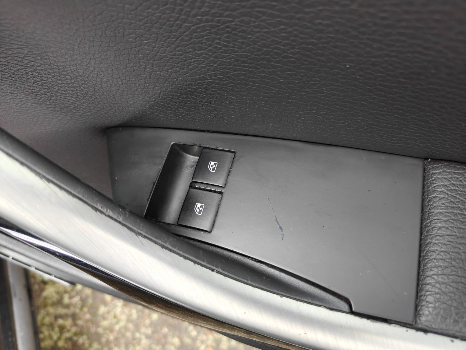 Used Vauxhall Astra GTC 2012 for sale - 76682485: Photo 66