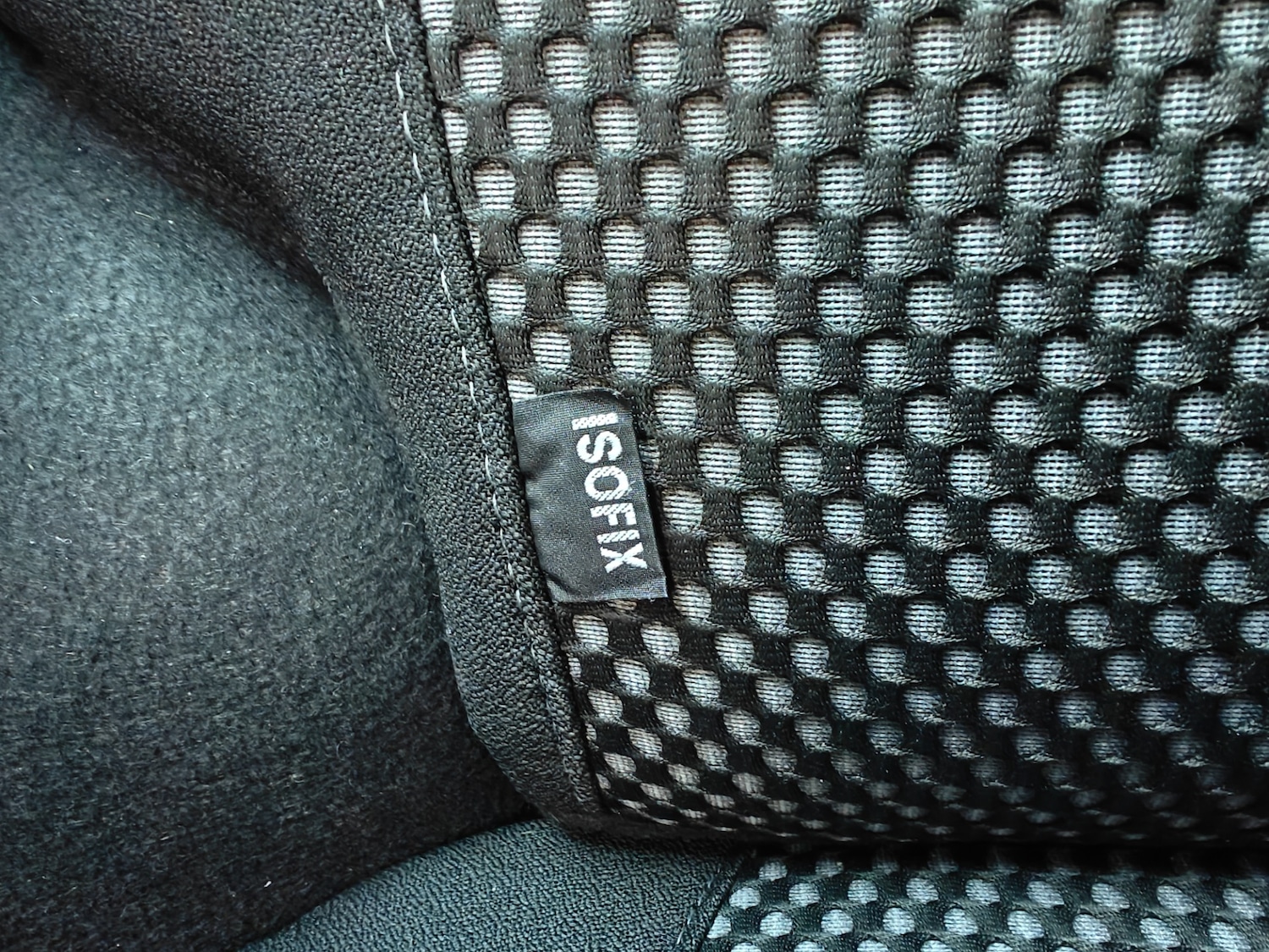 Used Citroen DS3 2010 for sale - 76831223: Photo 47