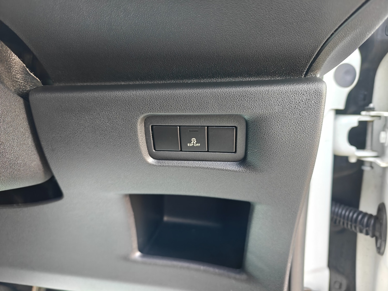 Used Citroen DS3 2010 for sale - 76831223: Photo 48