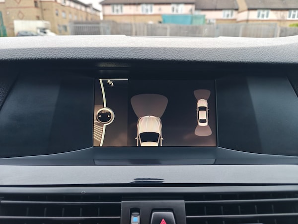 Used BMW 5 Series 2013 for sale - 76103962: Photo 51