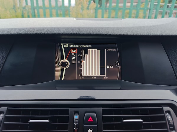 Used BMW 5 Series 2013 for sale - 76103962: Photo 64