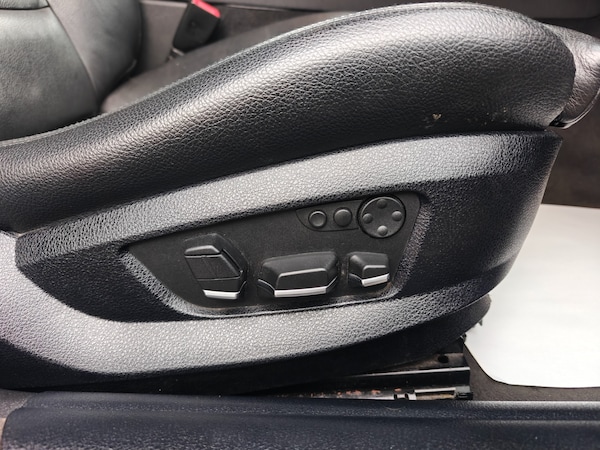 Used BMW 5 Series 2013 for sale - 76103962: Photo 79