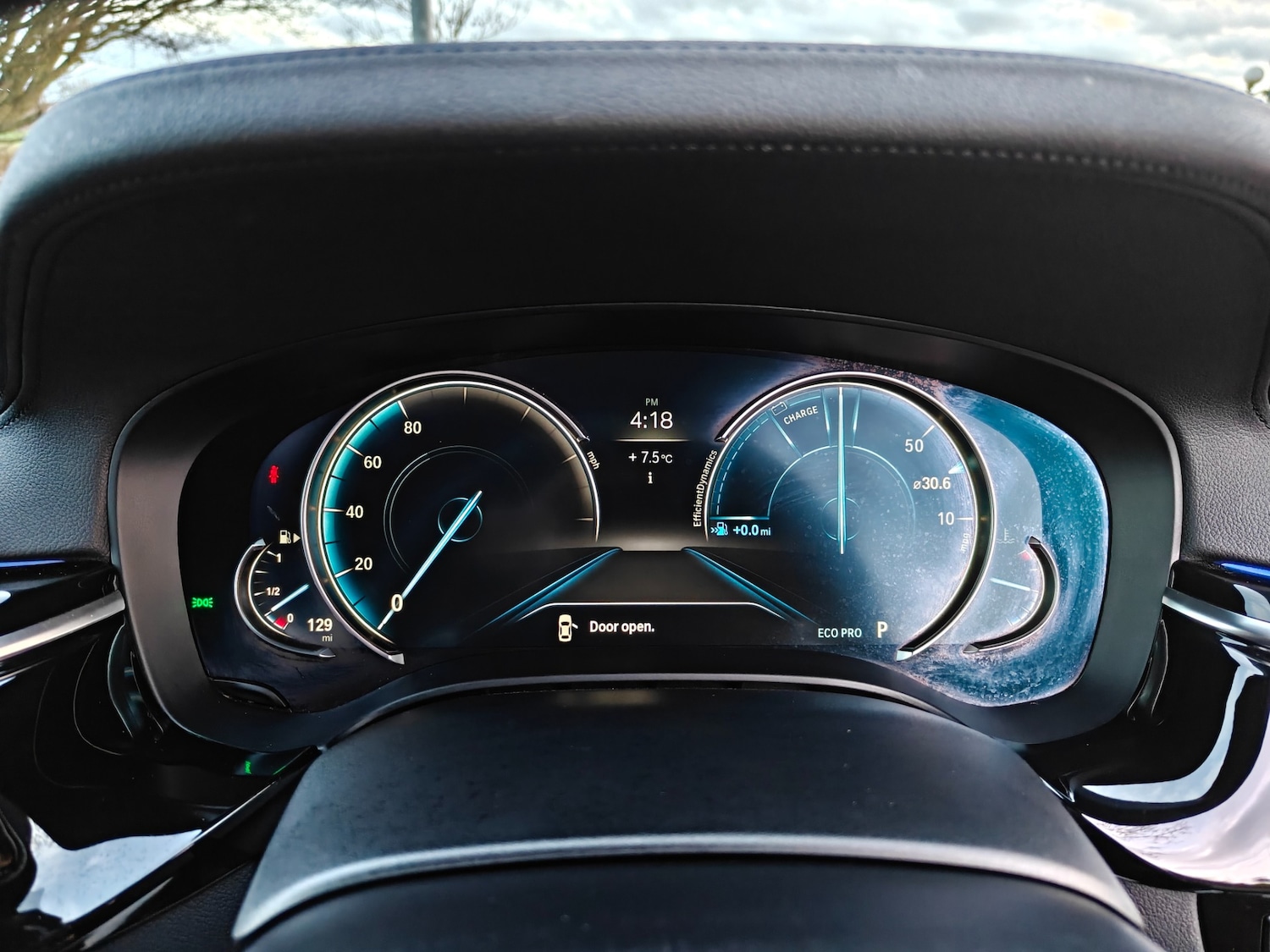 Used BMW 5 Series 2017 for sale - 77988555: Photo 58