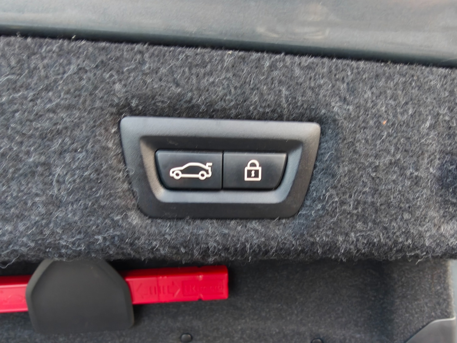 Used BMW 5 Series 2017 for sale - 77988555: Photo 82