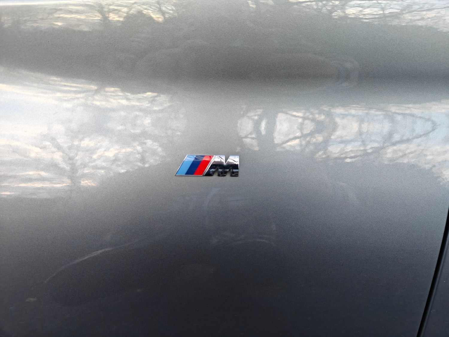 Used BMW 5 Series 2017 for sale - 77988555: Photo 86