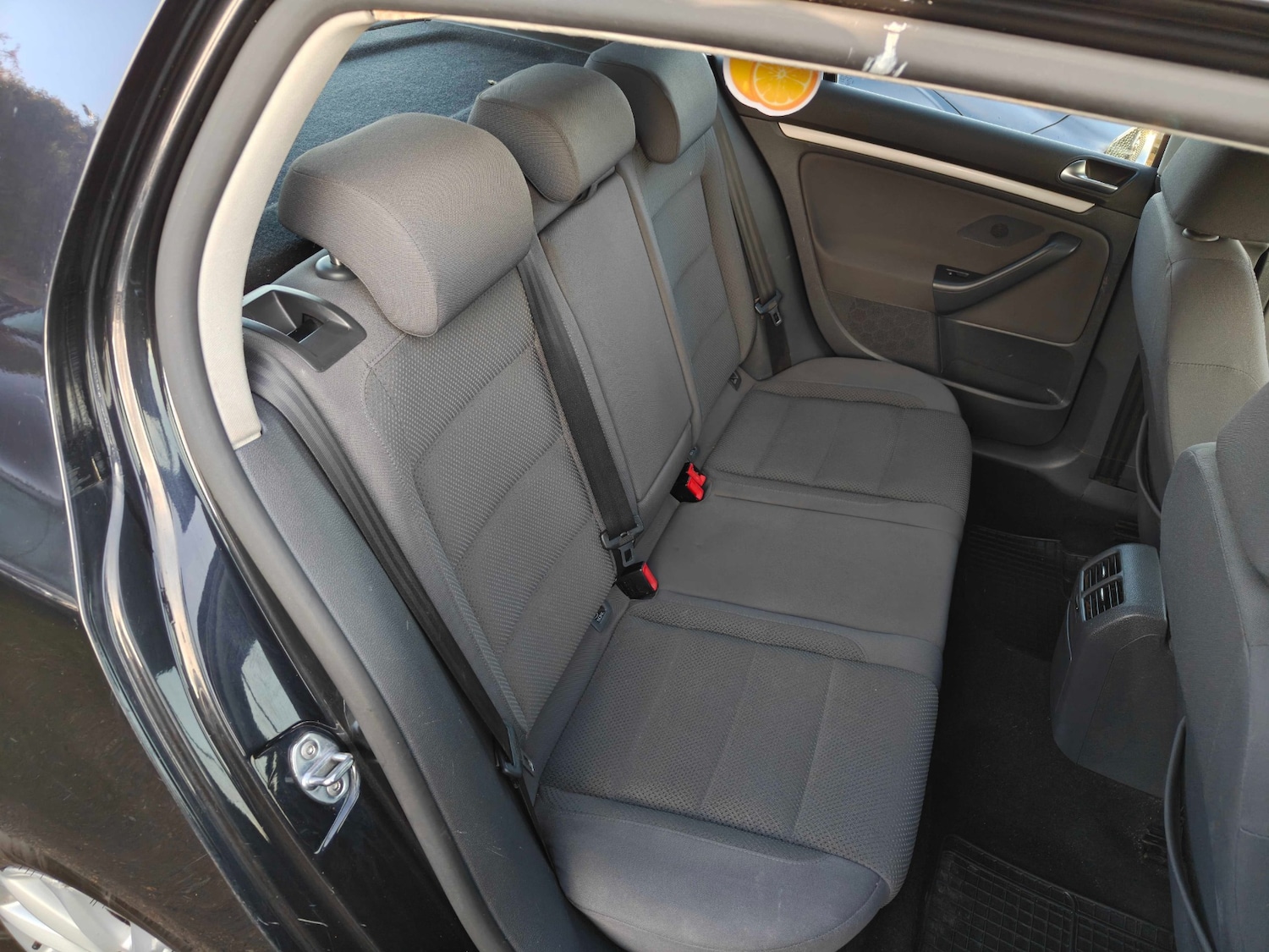 Used Volkswagen Golf 2008 for sale - 77077902: Photo 62