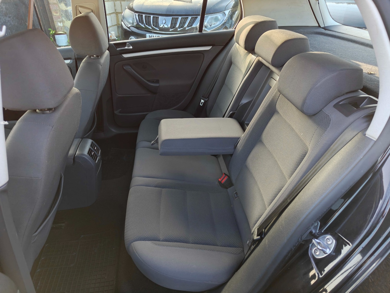 Used Volkswagen Golf 2008 for sale - 77077902: Photo 66