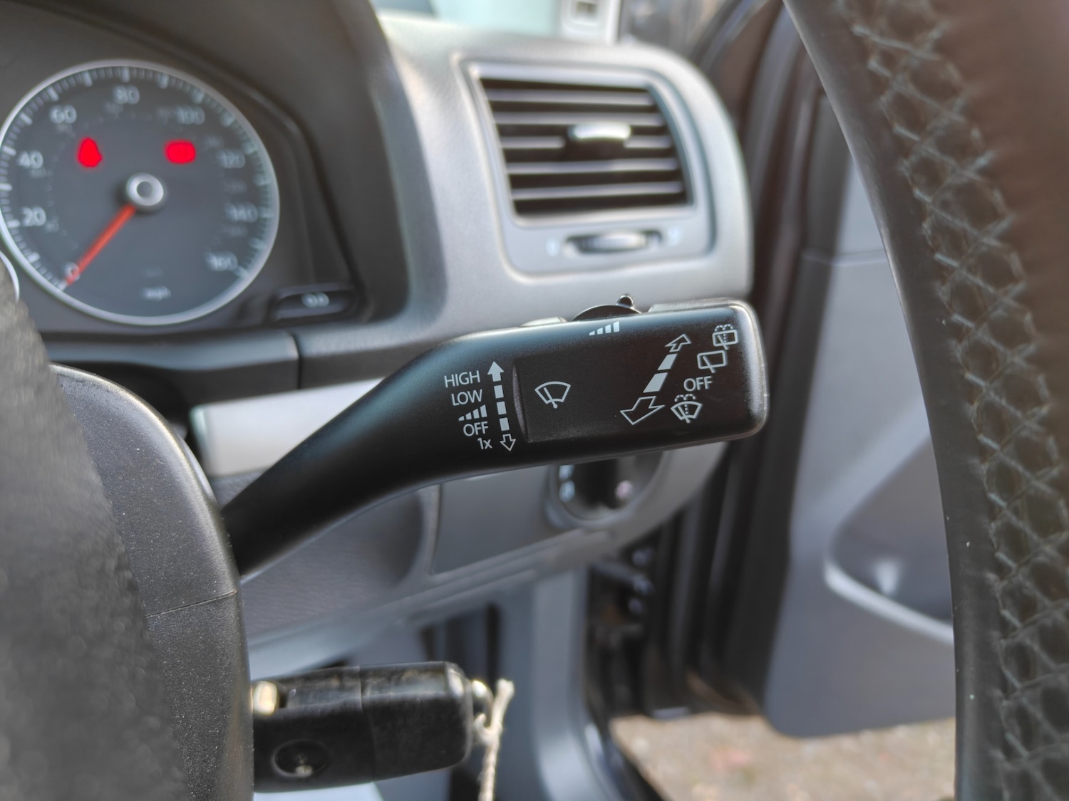 Used Volkswagen Golf 2008 for sale - 77077902: Photo 79