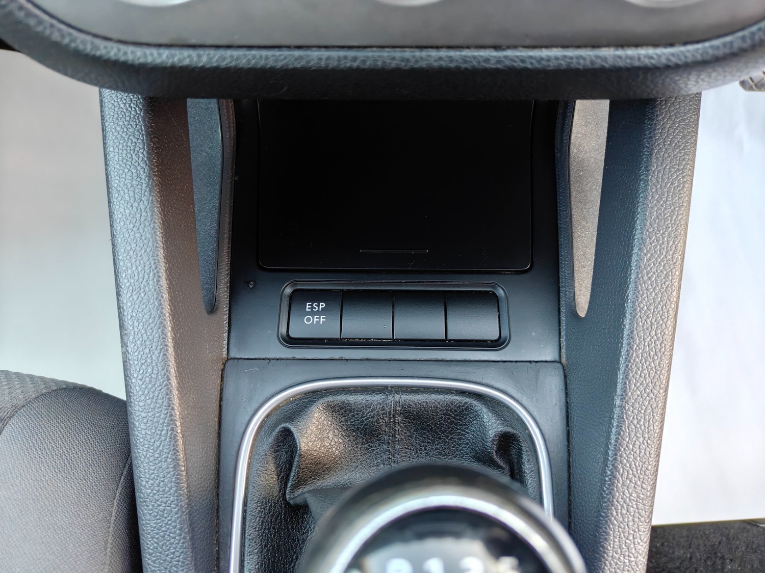 Used Volkswagen Golf 2008 for sale - 77077902: Photo 82