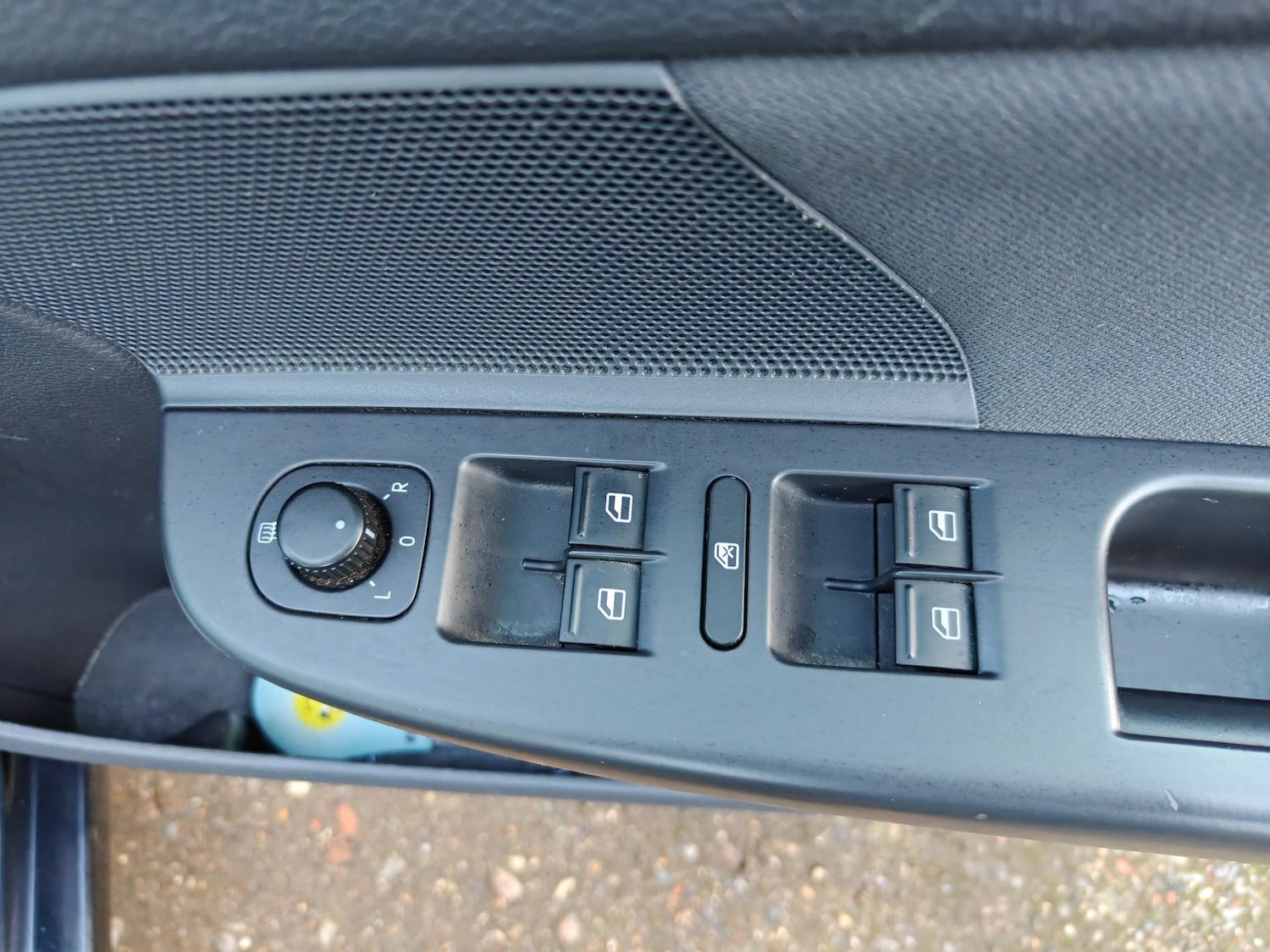 Used Volkswagen Golf 2008 for sale - 77077902: Photo 83