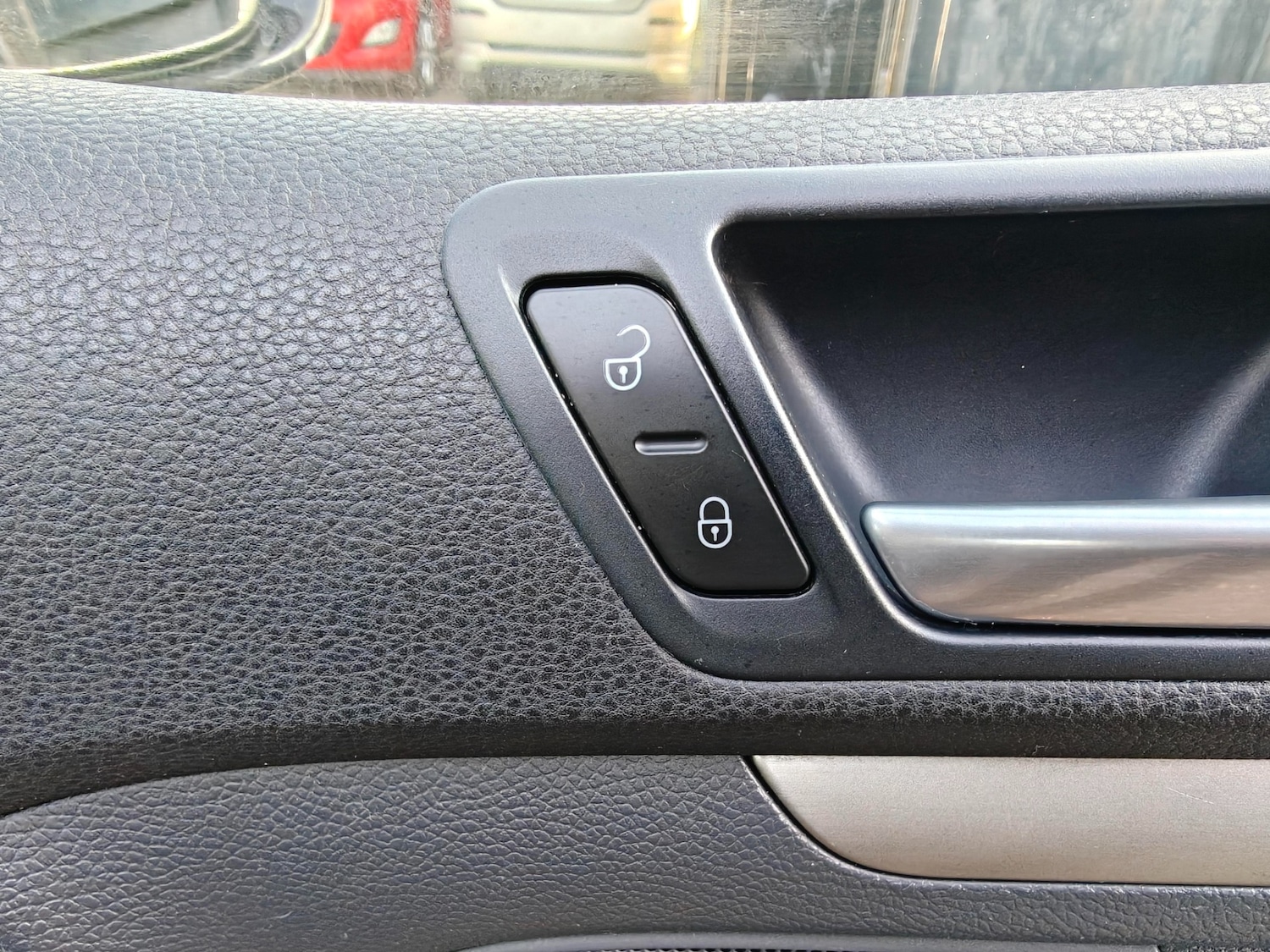 Used Volkswagen Golf 2008 for sale - 77077902: Photo 84