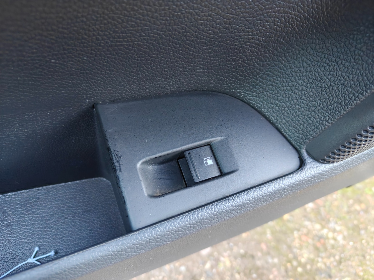 Used Volkswagen Golf 2008 for sale - 77077902: Photo 85