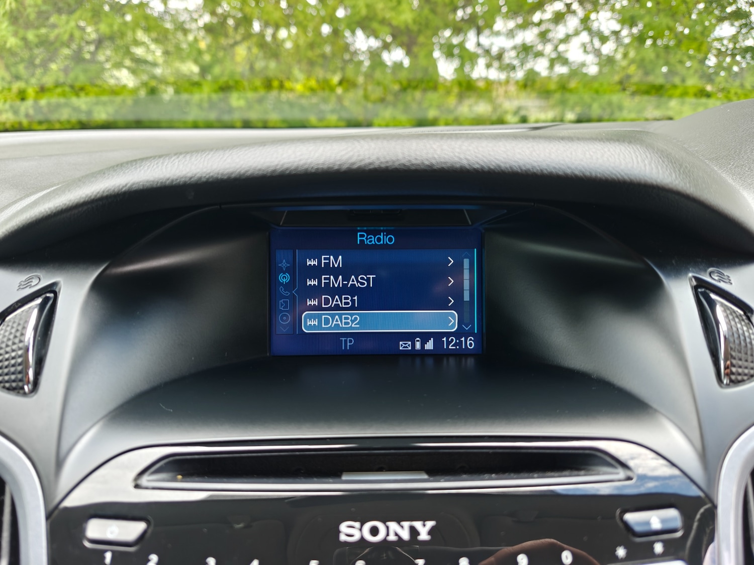 Used Ford Focus 2013 for sale - 76422423: Photo 50