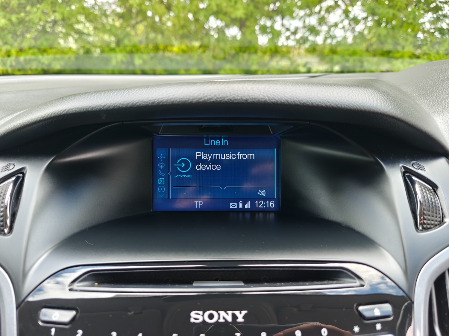 Used Ford Focus 2013 for sale - 76422423: Photo 53