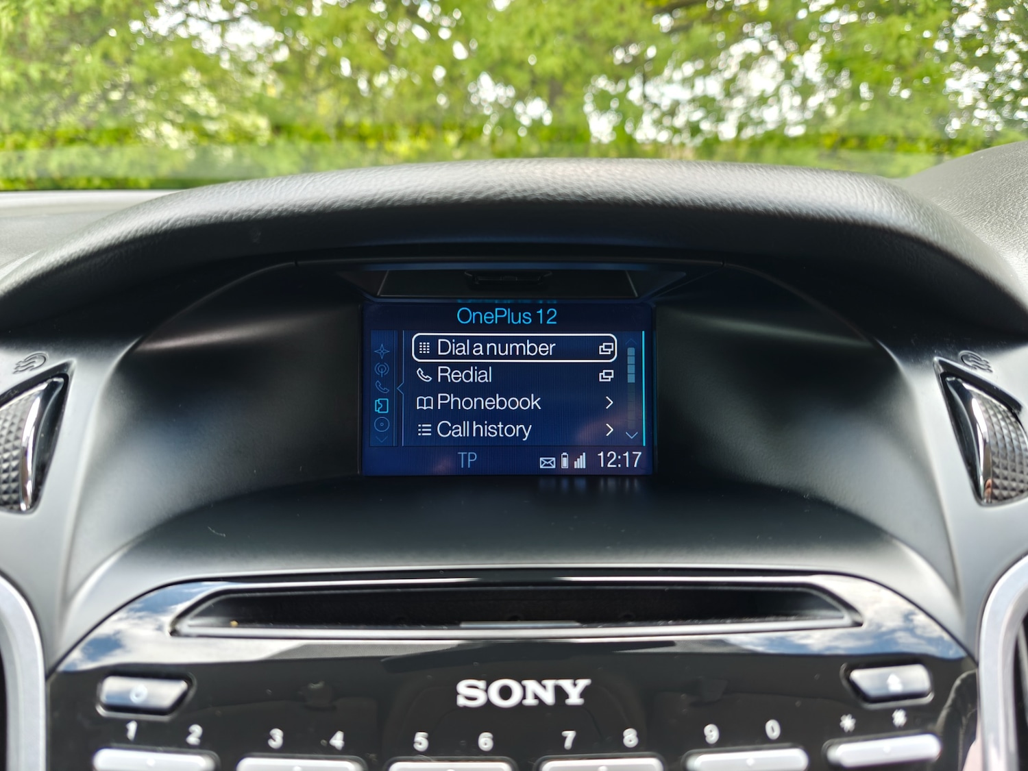 Used Ford Focus 2013 for sale - 76422423: Photo 59