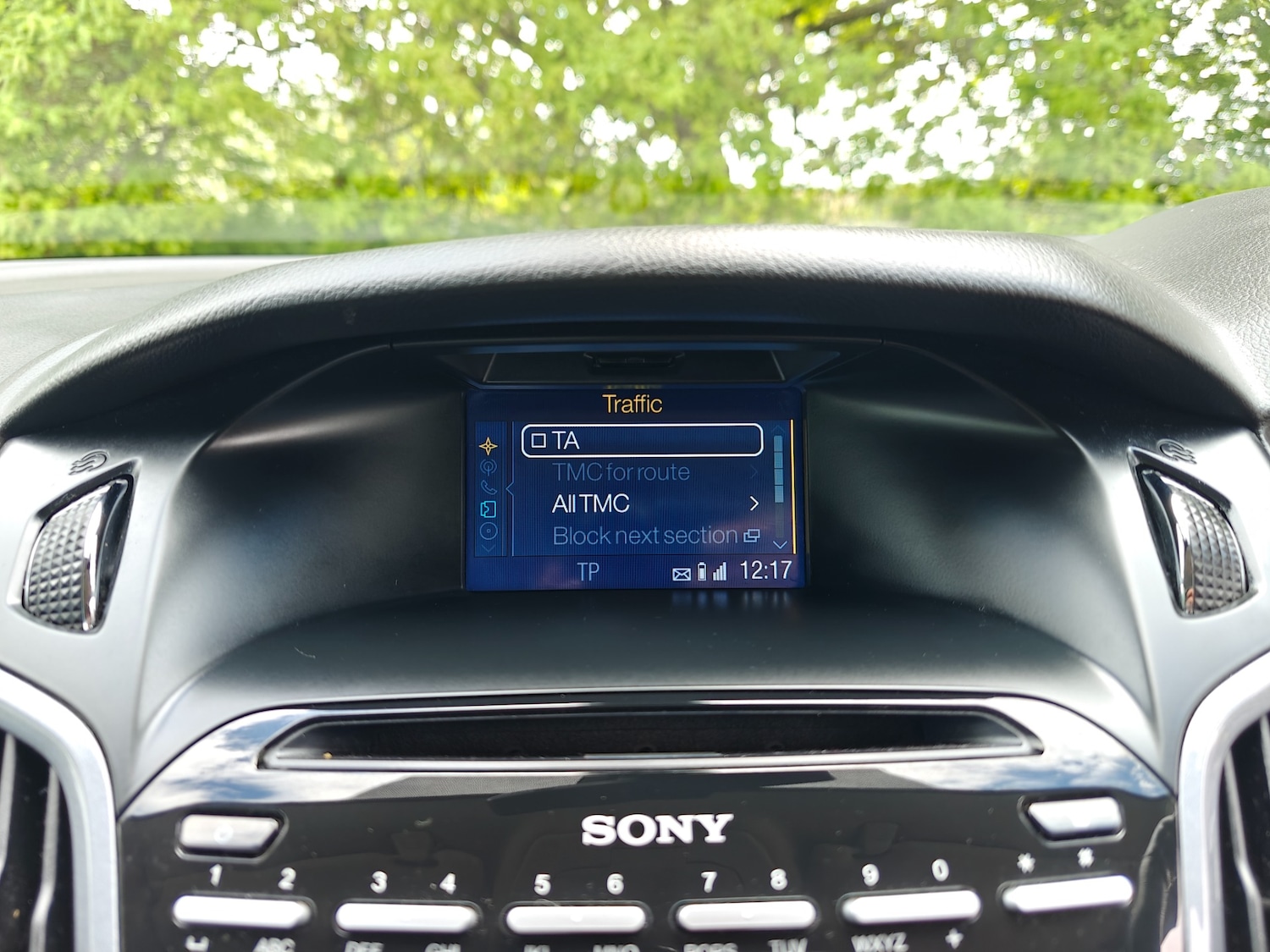 Used Ford Focus 2013 for sale - 76422423: Photo 61