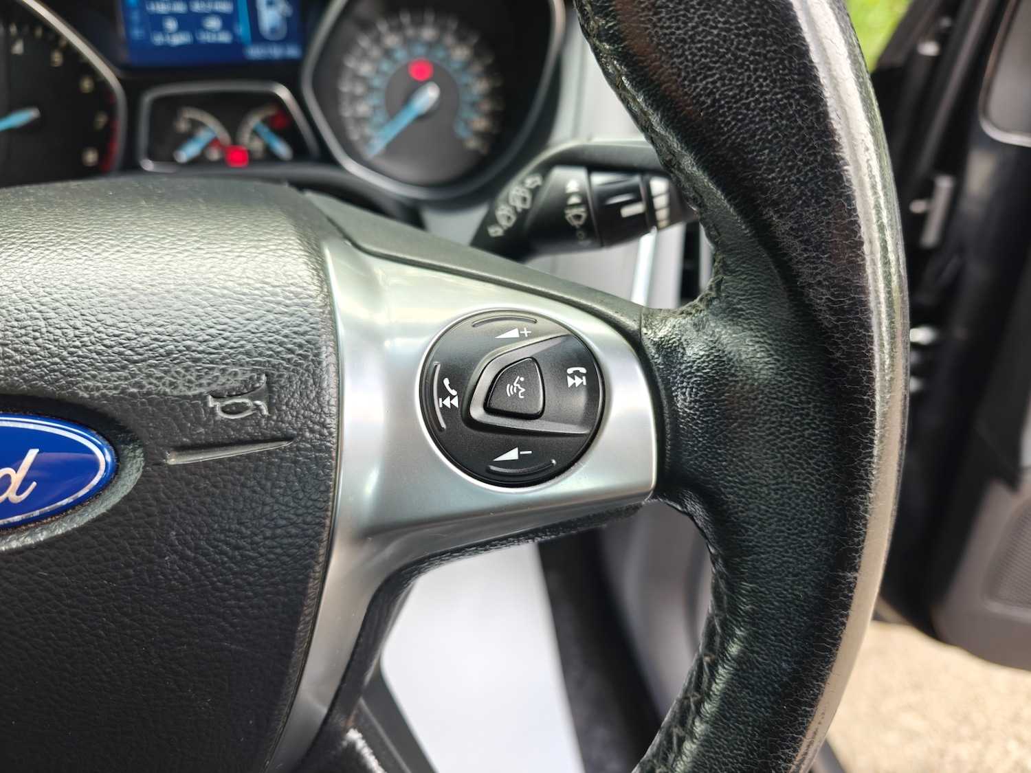 Used Ford Focus 2013 for sale - 76422423: Photo 72