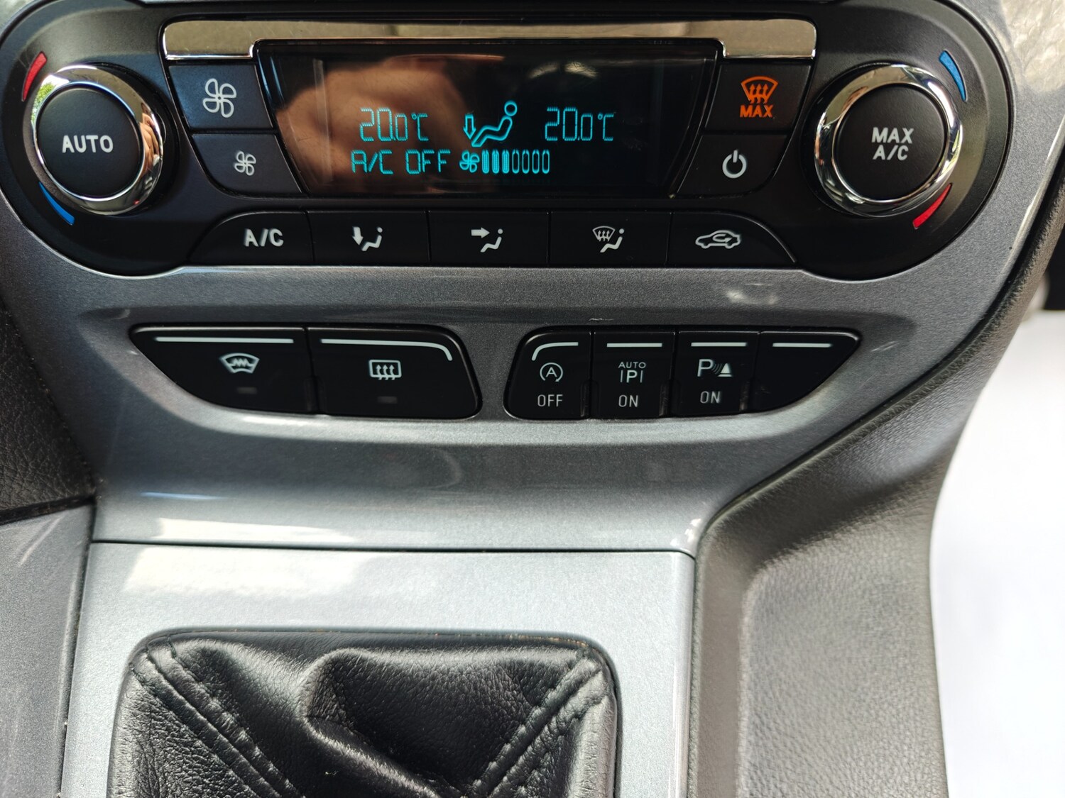 Used Ford Focus 2013 for sale - 76422423: Photo 78