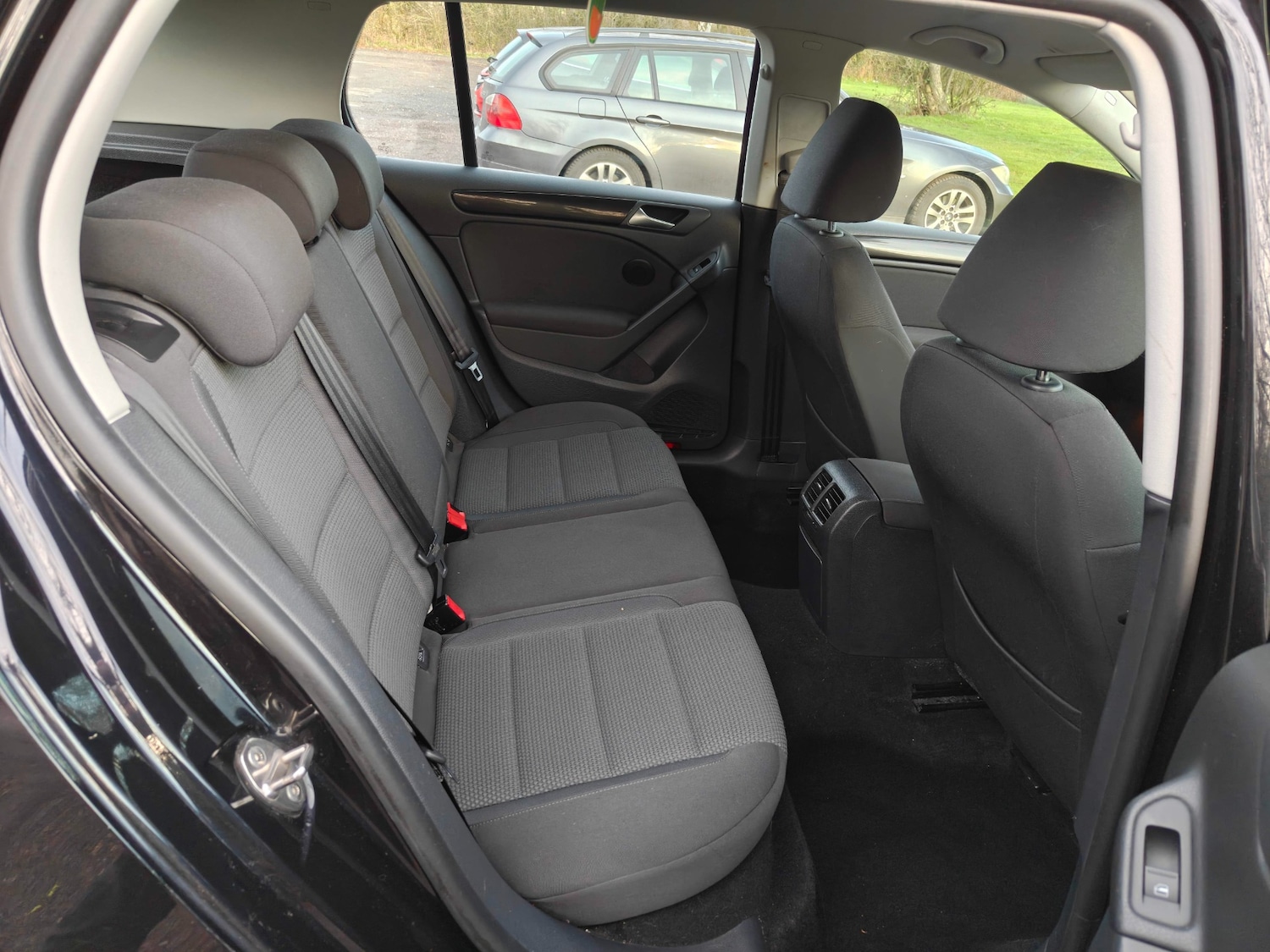 Used Volkswagen Golf 2012 for sale - 77186618: Photo 8