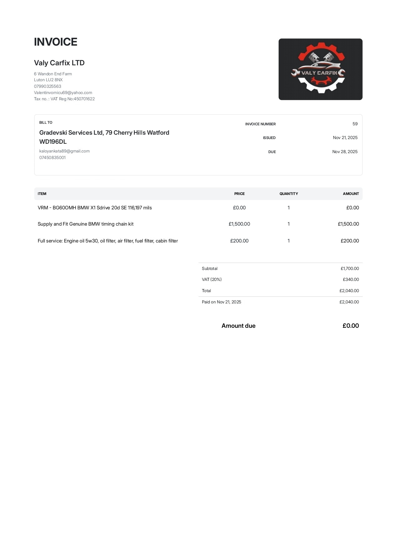 Used BMW X1 2010 for sale - 76655636: Photo 14