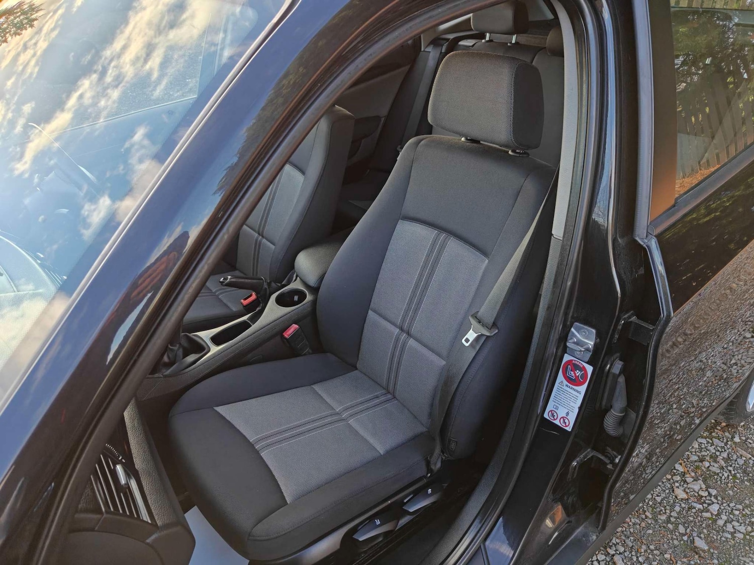 Used BMW X1 2010 for sale - 76655636: Photo 40