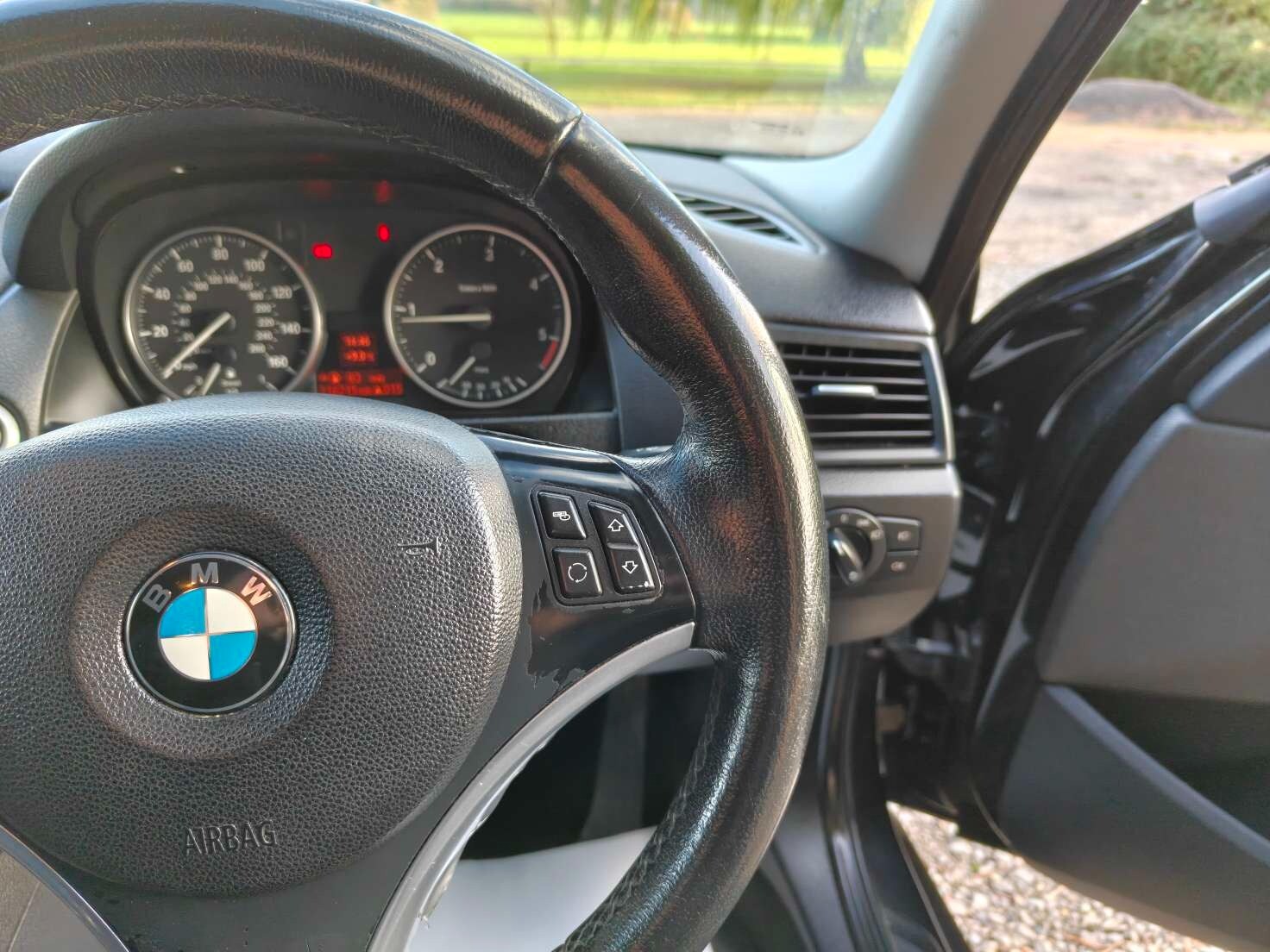 Used BMW X1 2010 for sale - 76655636: Photo 49