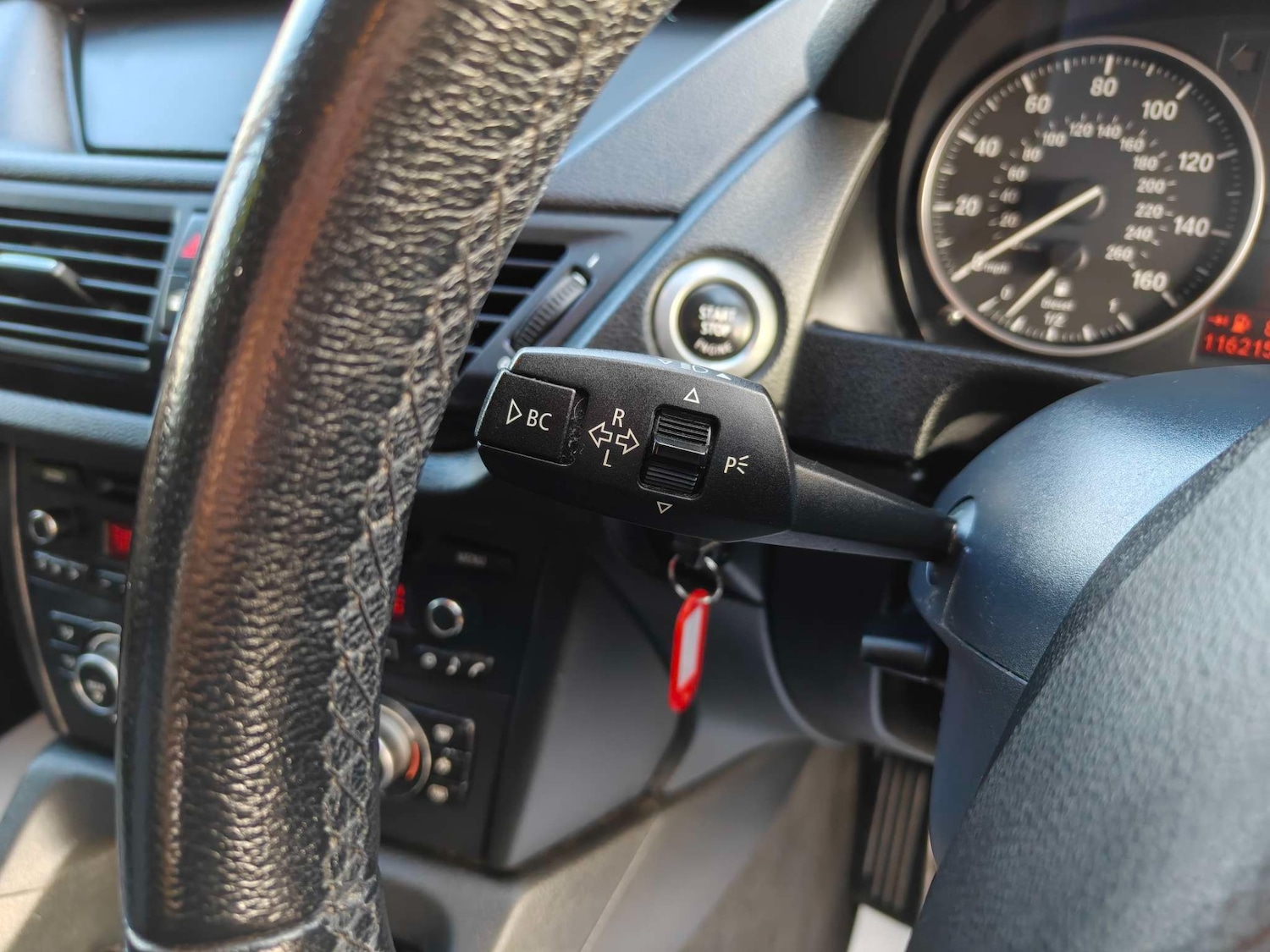 Used BMW X1 2010 for sale - 76655636: Photo 50