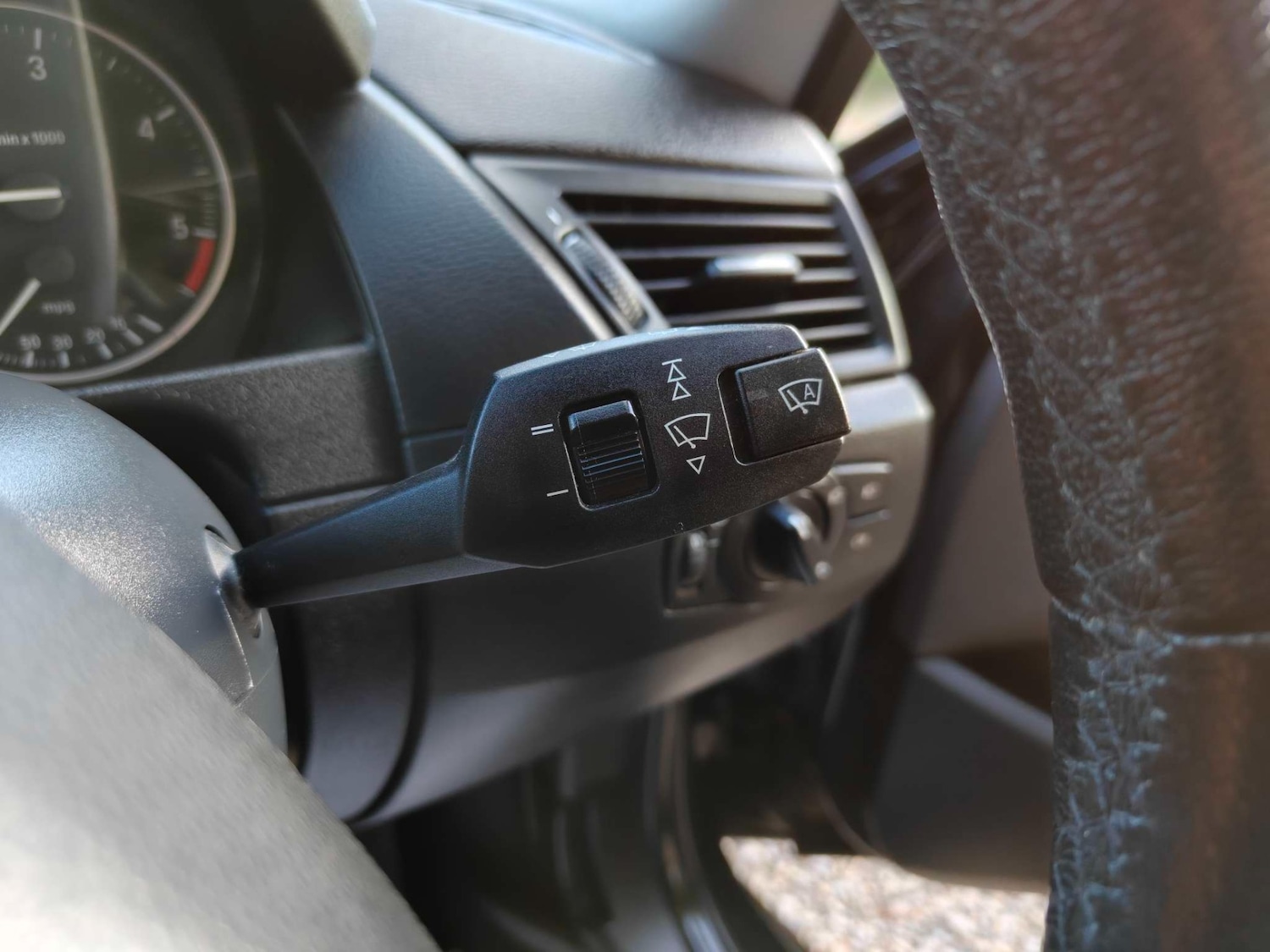 Used BMW X1 2010 for sale - 76655636: Photo 51