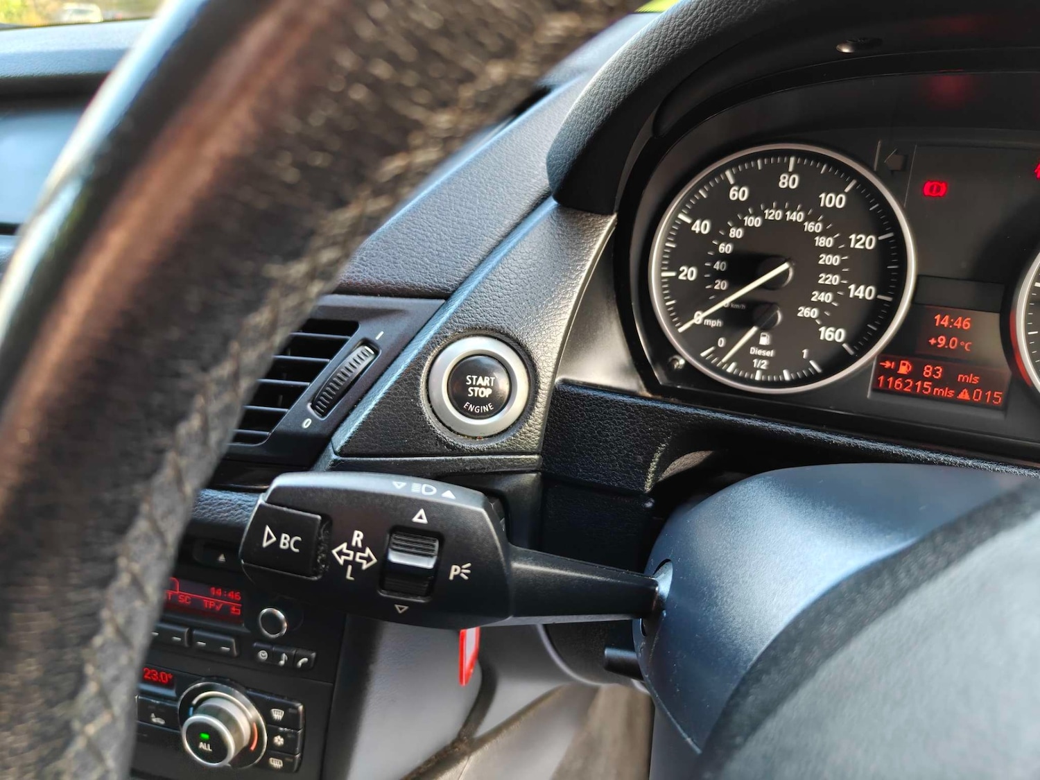 Used BMW X1 2010 for sale - 76655636: Photo 52